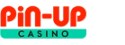 Logo mir-pinup.gb.net